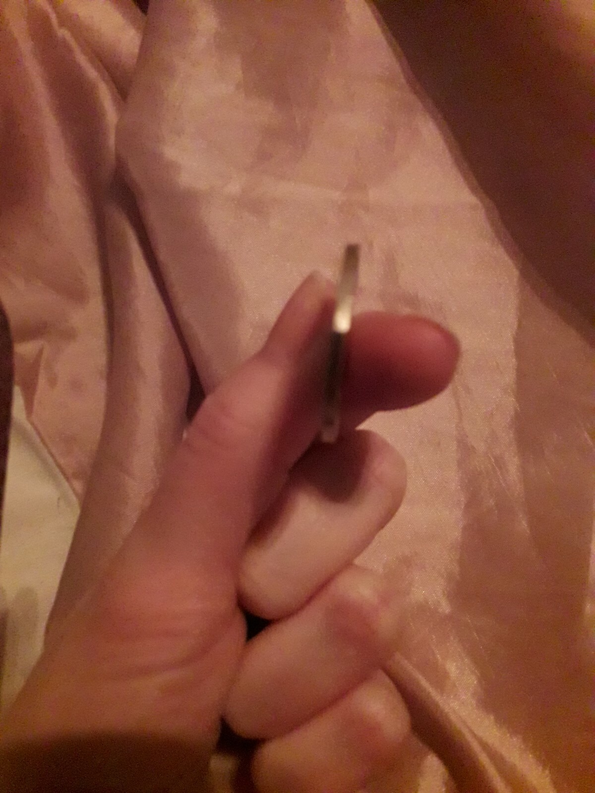 Picture 2 of 6