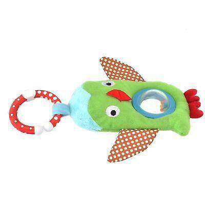Sonaglio peluche passeggino neonato coccoloso giocattolo - giocattolo neonato morbido appeso Sonaglio peluche passeggino neonato coccoloso giocattolo - giocattolo neonato morbido appeso