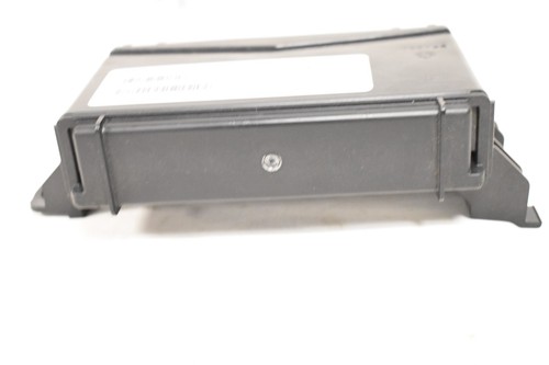 2007-2009 Expedition Navigator Power Liftgate Lock Module 8L1T17404D06AB H4F06 - Picture 6 of 8