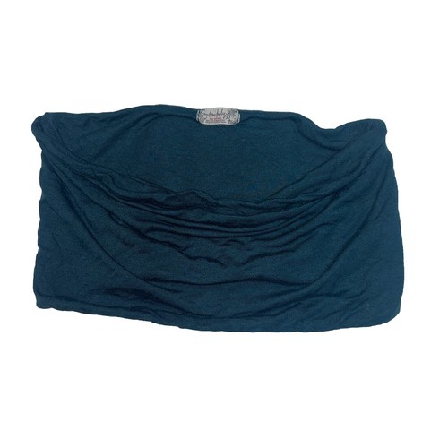Free People Intimately Tube Top Bandeau