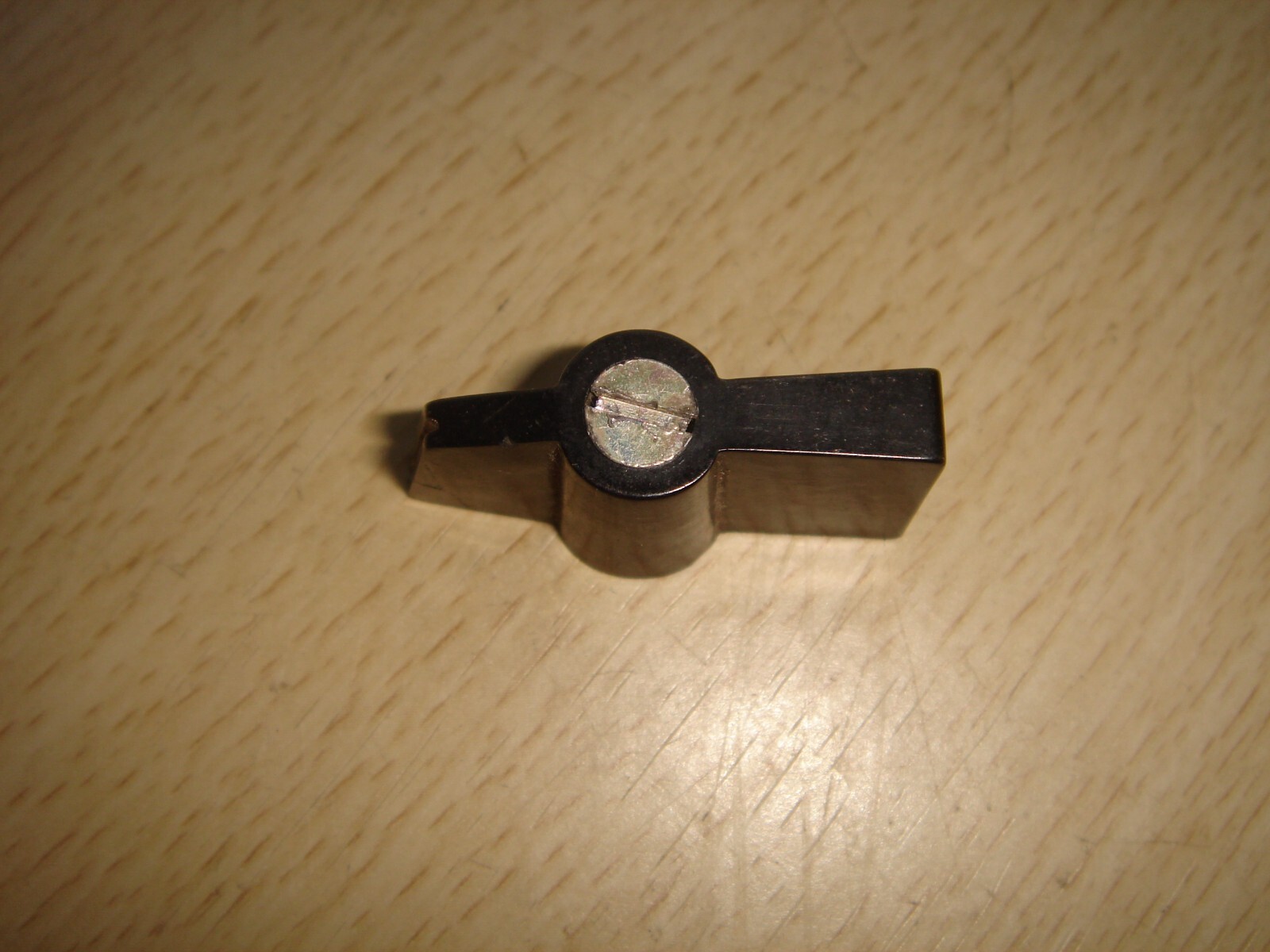 Picture 2 of 6