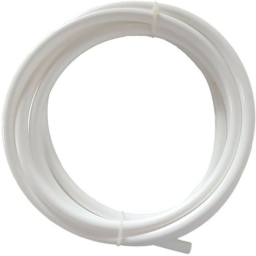 Osmoseanlage Ultimate PLUS Pro ONE 600 GPD direct flow Umkehr Osmose - Bild 9 von 14