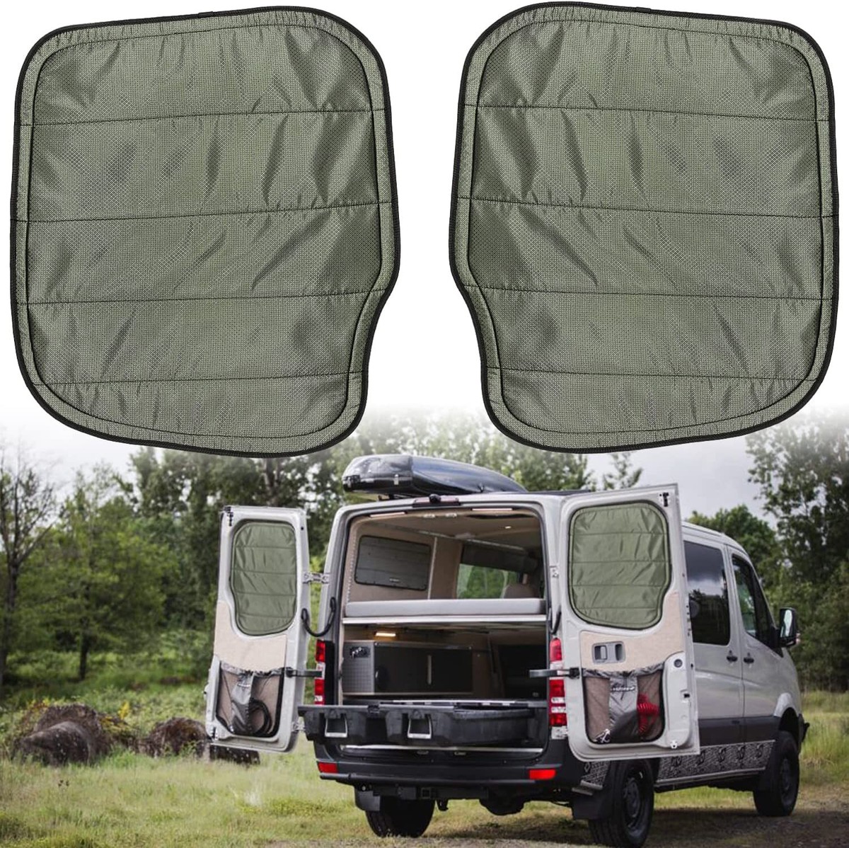 パーツ MERCEDES BENZ Cargo Cover OEM $_12.JPG?set_id=880000500F