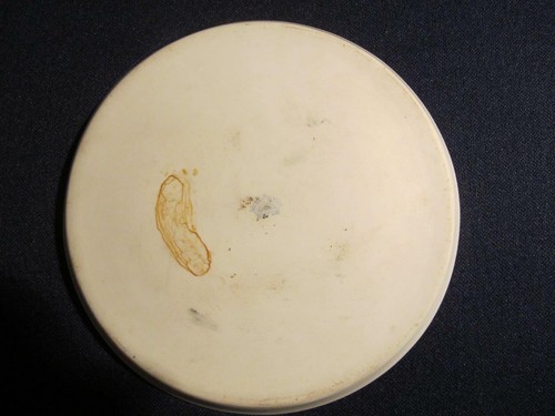 NIPPON 5 piezas ÁRBOL MOLINO DE VIENTO placa de escena condimento con cubierta de sal pimienta - Imagen 3 de 10