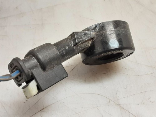 Jeep JL Wrangler OEM 3.6L Knock Sensor Wiring Harness 68360190AA 2018-19 158145 - Picture 6 of 9