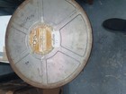 Foto 2 di 2