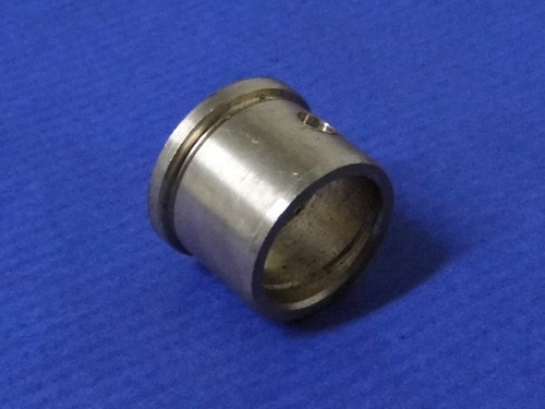 Triumph Tiger & T20B Bantam Cub E3175 Engine Camshaft Inner Bush ' - Picture 4 of 4