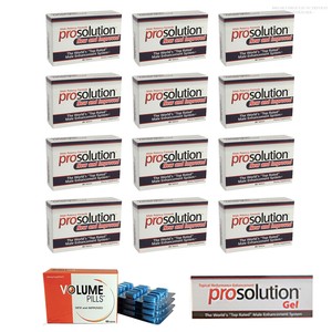Penis enlargement solution Penis enlargement solution