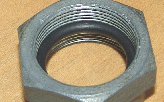 KIT DE RECONSTRUCCIÓN JUNTA/SELLO PETCOCK GRIFO COMBUSTIBLE/GAS KAWASAKI H1 500 H2 750 KH500  Foto 4 de 4