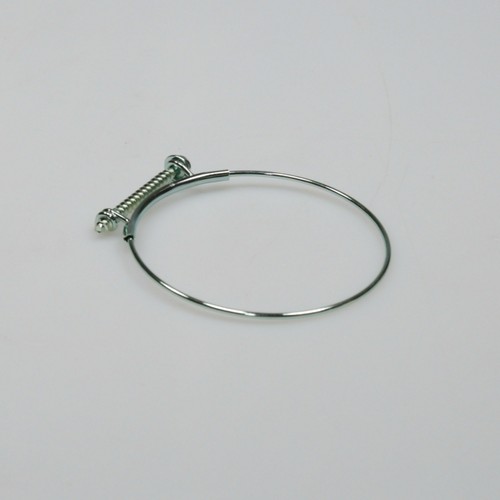 4860FR3092C LG ELEKTRONIKKLEMME - Bild 3 von 3