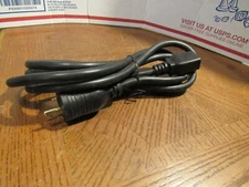 Well Shin NEMA 8ft L5-20P to IEC C19 20 amp 125V 3-prong Server UPS Power Cable