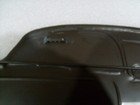 Bild 4 von 5