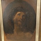 Picture 3 of 22