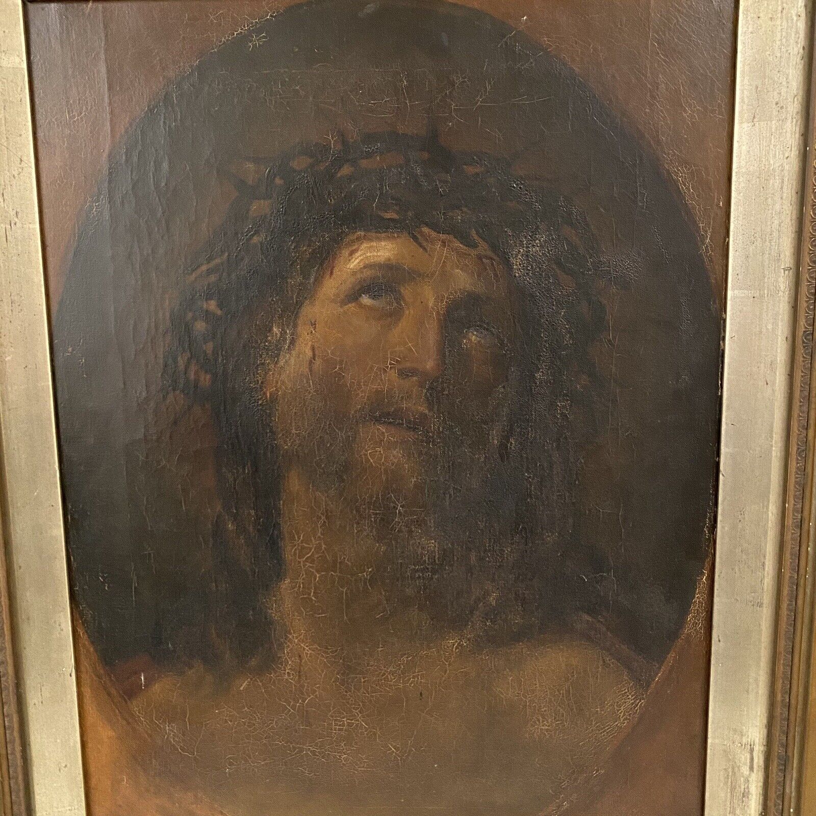 Picture 3 of 22