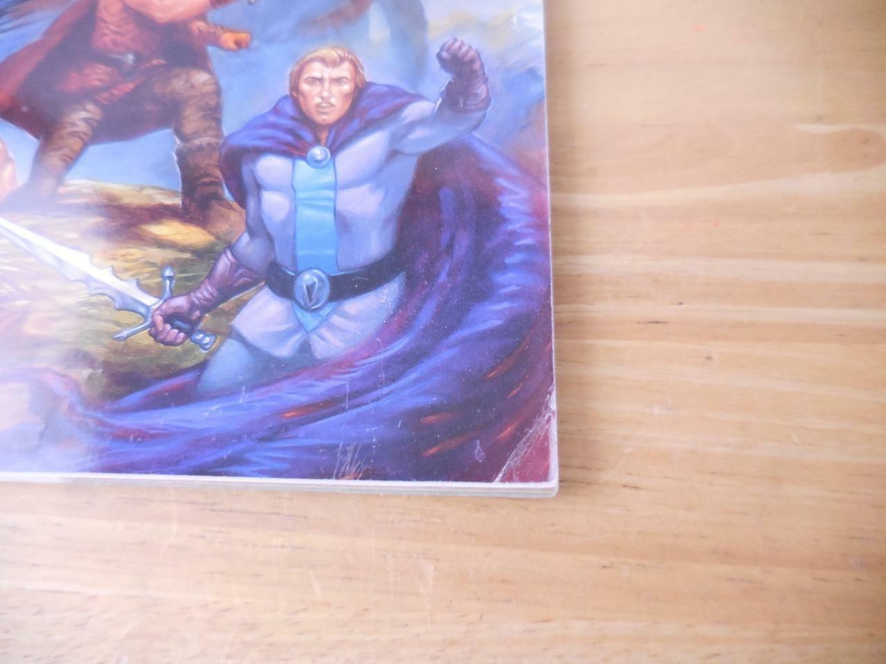 Picture 3 of 12
