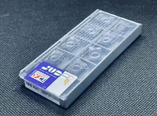 ISCAR ADKT 1505 PDR IC928 CNC Carbide Inserts  ADKT 1505PDR (10 PCS)