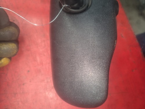 Espejo retrovisor Impala 2001 pieza de fábrica OEM - Imagen 3 de 4