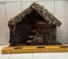 Picture 18 of 19