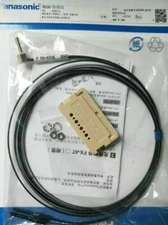 1PCS New In Box For Panasonic FD-R31G fiber One year warranty
