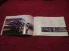 Picture 3 of 3
