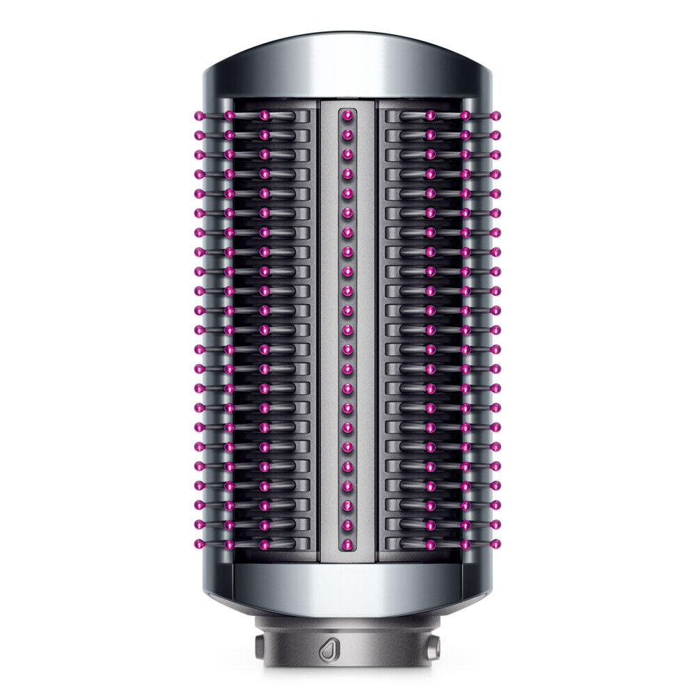 Dyson Airwrap complete Curl Dryer HS01COMPFN AC100V Only Dyson Airwrap complete Curl Dryer HS01COMPFN AC100V Only