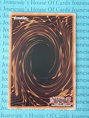 MZTM-EN070 Gladiator Beast Retiari Collectors Rare Yu-Gi-Oh Card 1st New A - Picture 3 of 6