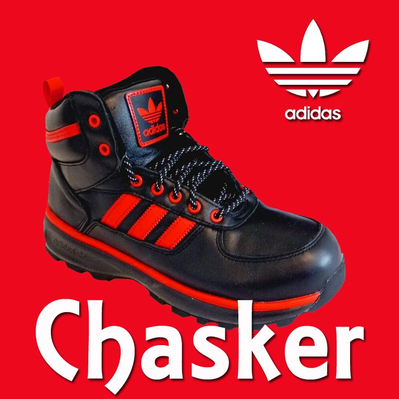 Adidas chasker store boot gtx