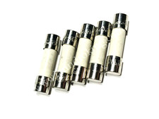 471875016 (5 PIECES) FUSE, 3.15 AMP  5X20MM, FOR 680507,  POWER SUPPLY; 875016