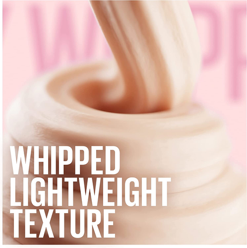 Instant Age Rewind Perfector 4-In-1 Whipped Matte Makeup VARIOUS MENU - Picture 5 of 12