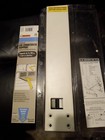 Frost King ACB160H 160 Lb Large Air Conditioner A/C Window Support Bracket