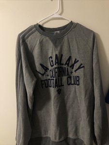 retro sweatshirt adidas