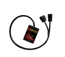 Chiptuning Box BMW F30 328i 528i 28i 180KW//245PS X1 X3 X4 Z4 Benzin Turbo 428i