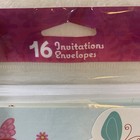 Bild 10 von 12