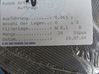 Bild 3 von 4