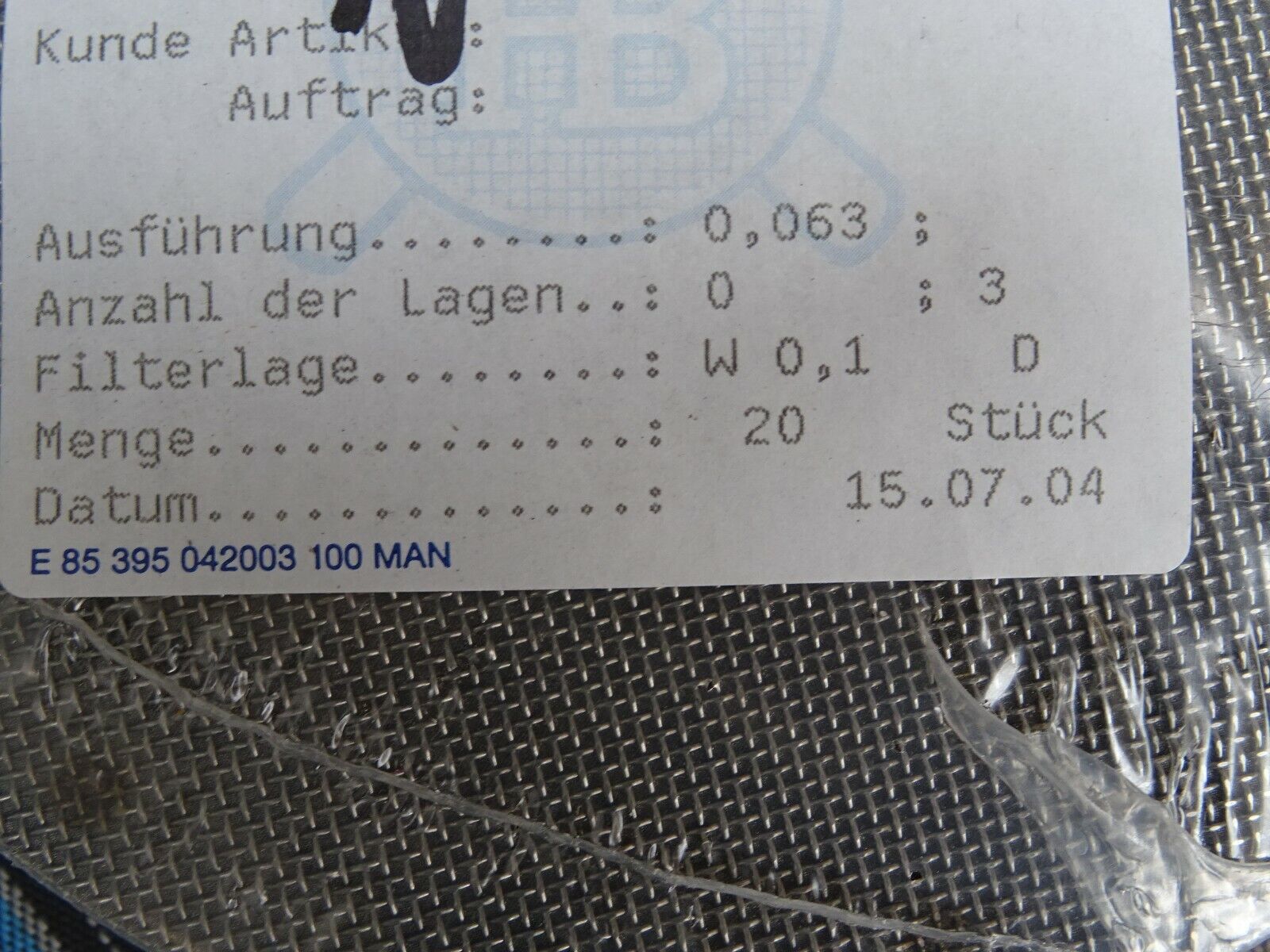 Bild 3 von 4