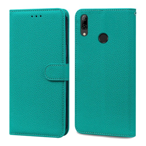 Flip Candy Leather Wallet Cover Case For Huawei P50 P40 P30 Pro P Smart 2019 - Picture 26 of 60