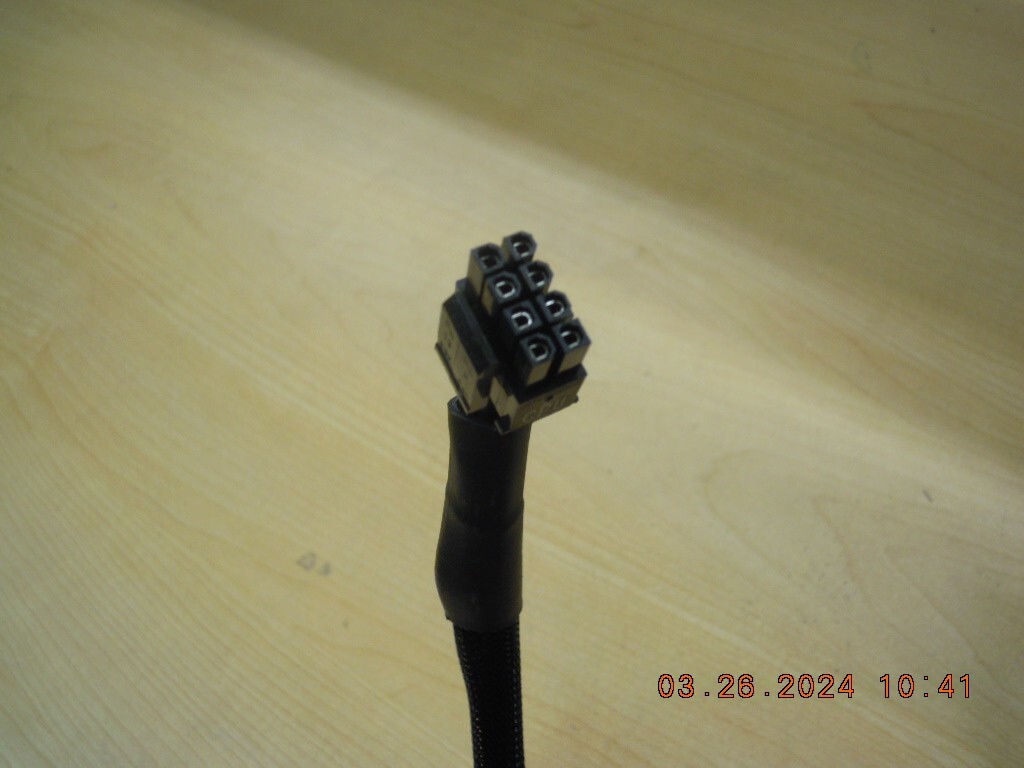 Picture 9 of 12