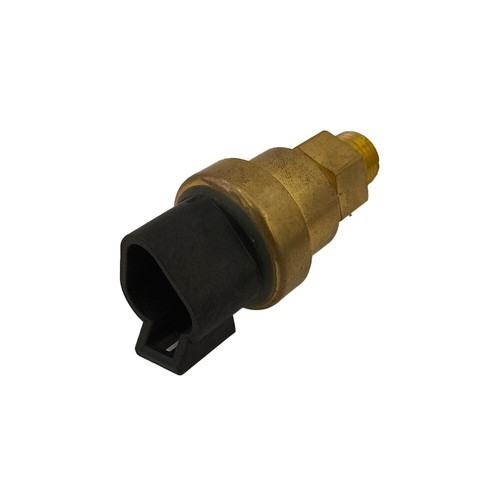 3-Pin Low Pressure Sensor 1611703 1978393 for Caterpillar C12 C15 C9 C10 C7 C16 - Picture 4 of 5