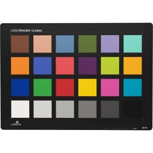 Calibrite Colorchecker Studio | eBay Calibrite Colorchecker Studio | eBay