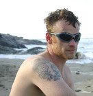 Picture 8 of 8