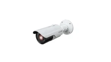 hd tvi camera