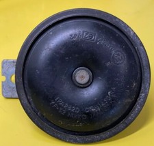 Yamaha YFZ R1 2007 2008 Horn 07 08