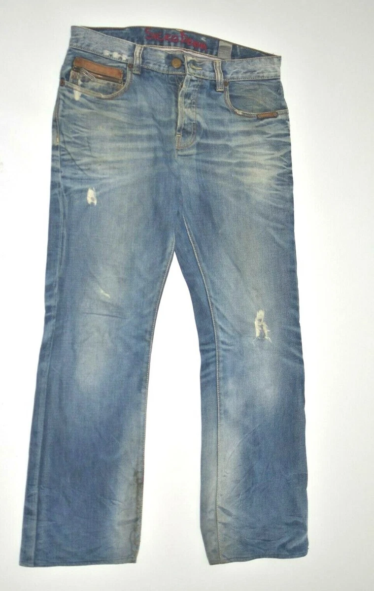 Special denim best sale