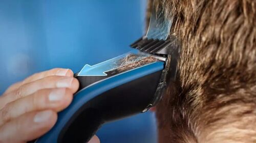 Philips Series 5000 Tagliacapelli 0,5-28 mm Pettine Barba Tagliacapelli Senza... - Foto 6 di 12