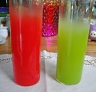 Bild 2 von 5