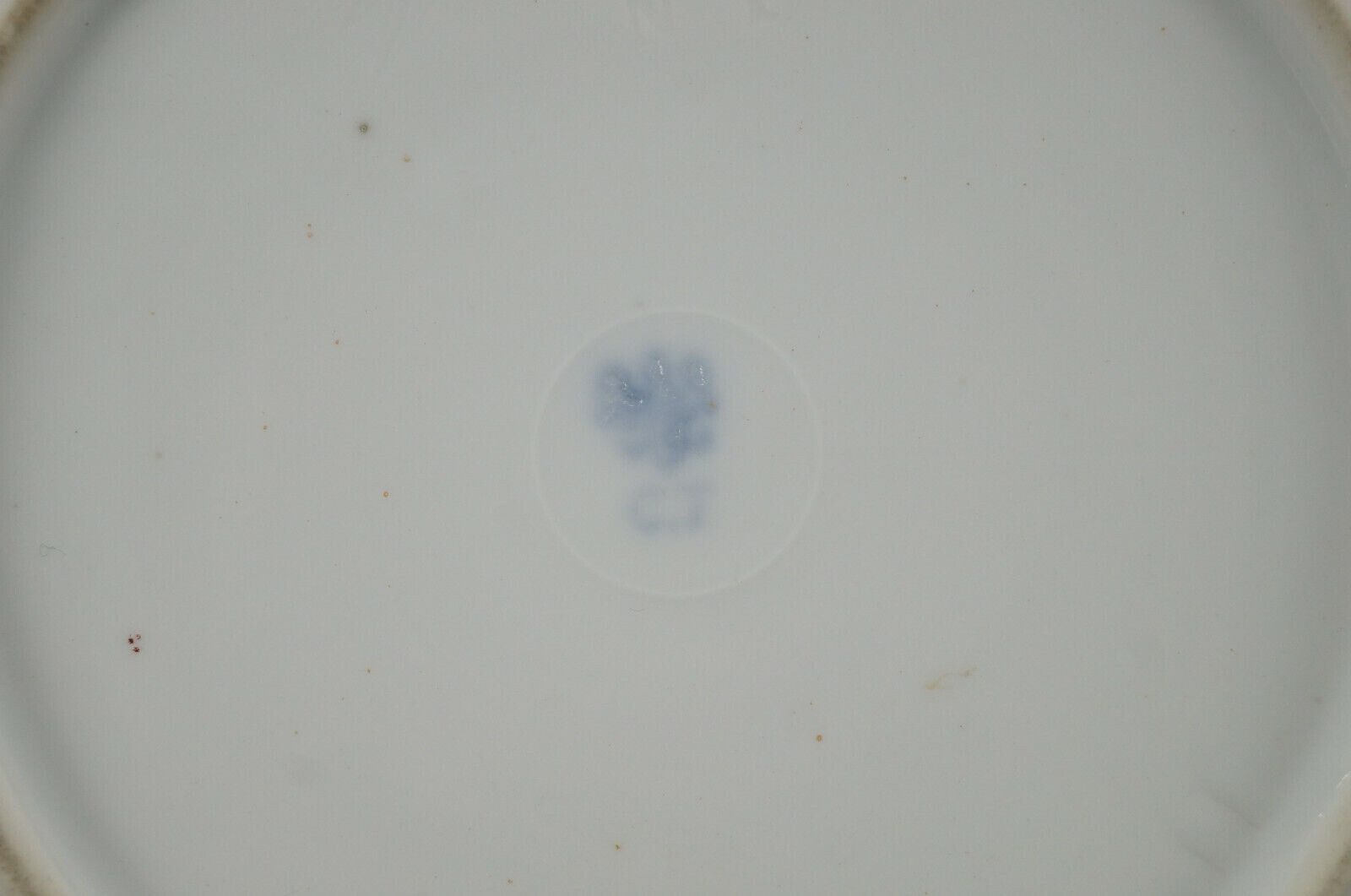 Picture 10 of 10