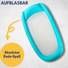 Bild 26 von 29