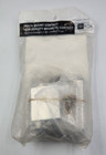 WBOX Technologies  Magnetic Contact Switche OE-DC4811