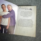 Bild 6 von 37