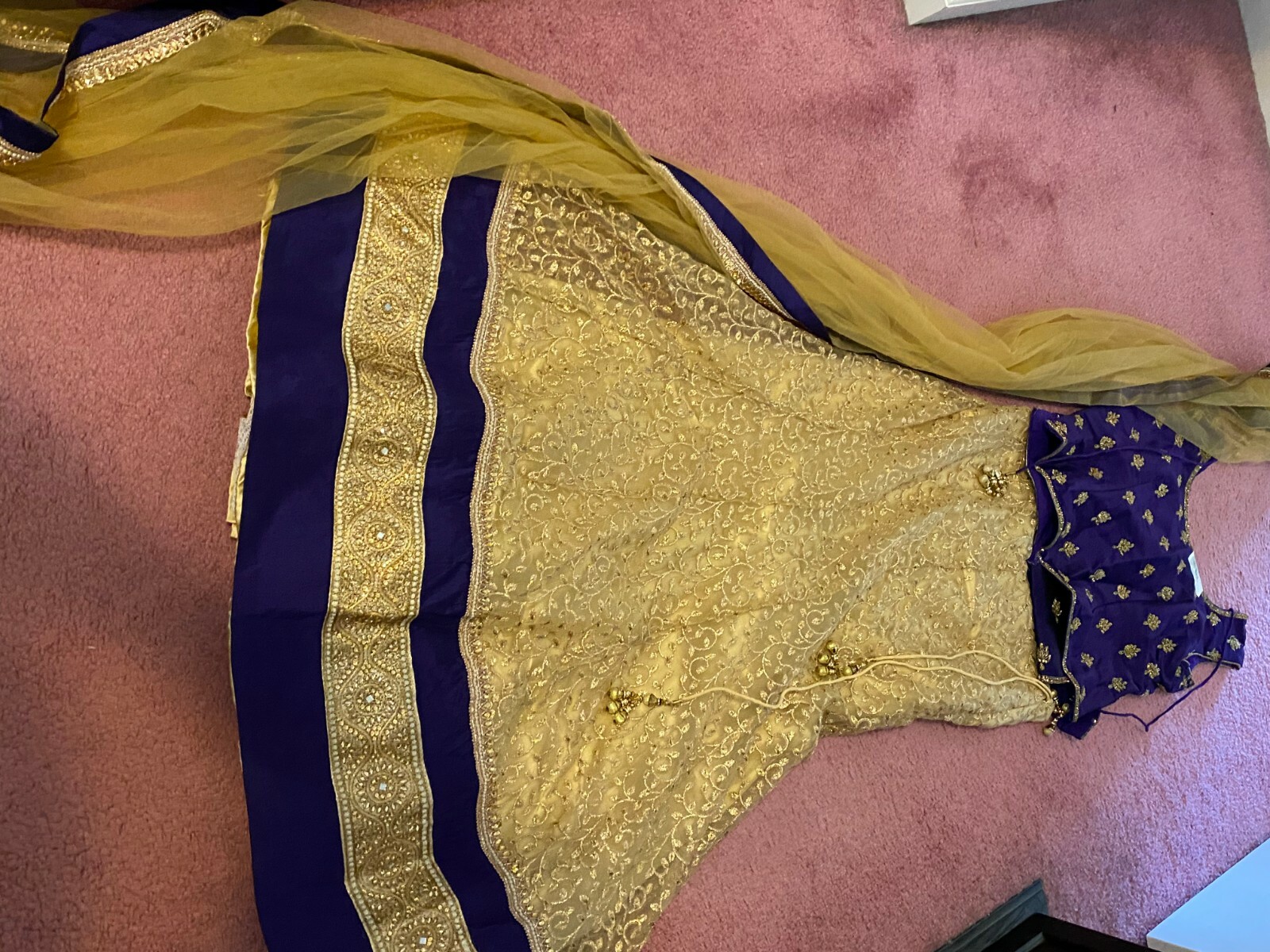 Picture 5 of 6